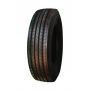 Грузовая шина Aplus S201 385/65R22,5 160/L рулевая 20PR новая