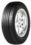 Легковая шина Maxxis MP10 175/70 R14 84H