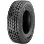 Грузовая шина Aeolus Neo Allroads D 215/75R17,5 127/124M ведущая 16PR