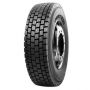 Грузовая шина Normaks ND638 315/70R22,5 154/150L ведущая 20PR