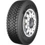 Грузовая шина Petlas RH100 315/80R22,5 154/150M ведущая PR новая