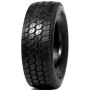 Грузовая шина WestLake WAM2 385/65R22,5 164/K прицеп 24PR TL