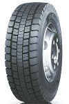 WestLake WDR1 295/80R22,5 152/149M ведущая 18PR
