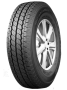 Легкогрузовая шина Habilead RS01 235/65 R16C 115/113T