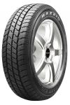 Maxxis VanSmart A/S AL2 235/65 R16C 115/113T