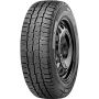 Легкогрузовая шина Mirage MR-W300 225/70 R15C 112/110R