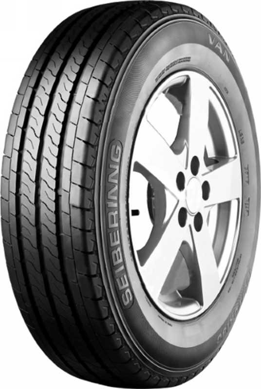 Van 215. Tracmax Radial 109. Автомобильная шина point s Summerstar 3 van 225/65 r16 112/110r<br> летняя. Автомобильная шина point s Summerstar 3 van 225/70 r15 112/110r летняя. Автомобильная шина Minerva Emizero van 195/75 r16 107s летняя.