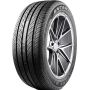 Легковая шина Antares Ingens EV 205/55 R17 91V