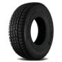 Легковая шина Boto X-Terrian BA80+ 235/75 R15 104Q