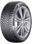 Легковая шина Continental ContiWinterContact TS860 215/45 R16 90V