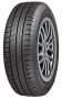 Легковая шина Cordiant Sport 2 205/55 R16 91H