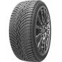 Легковая шина DoubleStar DLA01 215/70 R16 104H