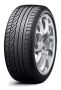 Легковая шина Dunlop SP Sport 01 225/60 R18 100H