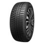 Легковая шина Dynamo Street-H M4S01 165/60 R14 79H