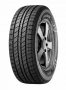 Легковая шина Evergreen ES82 225/70 R16 103T