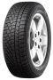 Легковая шина Gislaved Soft Frost 200 SUV 215/60 R17 96T