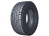 Легковая шина Goform W705 215/60 R16 95T