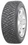 Легковая шина Goodyear Ultra Grip Ice Artic SUV 245/70 R17 110T