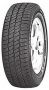 Легковая шина Goodride SW612 SnowMaster 215/75 R16 113Q