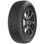 Легковая шина Gremax GM608 175/70 R13 82T