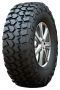 Легковая шина Habilead PracticalMax M/T RS25 265/65 R17 120Q