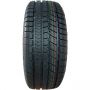 Легковая шина Hifly Win-Turi 216 185/60 R15 84T