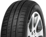 Легковая шина Imperial Ecodriver 4 175/65 R15 84T