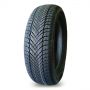 Легковая шина Imperial Snowdragon HP 175/70 R13 82T