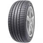 Легковая шина Kapsen K3000 Rassurer 235/55 R19 105W