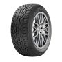 Легковая шина Kormoran SUV Snow 215/70 R16 100H