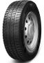 Легковая шина Kumho CW51 215/70 R15 109R