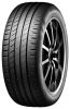 Легковая шина Kumho Ecsta HS51 215/40 R16 86W