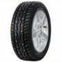 Легковая шина Mirage MR-W662 225/65 R16 100H
