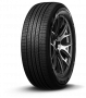 Легковая шина Nexen Roadian CTX 215/75 R16 116R