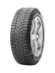 Pirelli Winter Ice Zero Friction 245/45 R20 103H