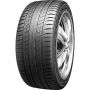 Легковая шина RoadX RXQuest SU01 265/35 R22 102Y