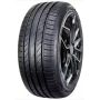 Легковая шина Roadking Argos UHP 215/35 R18 84W