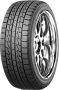 Легковая шина Roadstone WinGuard Ice 205/60 R16 92Q