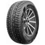 Легковая шина Royal Black Royal Stud II 235/45 R18 98T