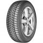 Легковая шина Sava Eskimo SUV 2 235/55 R17 103H не для эксплуатации, без гарантии