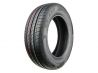 Легковая шина Sunfull SF-688 145/70 R12 69T