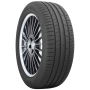 Легковая шина Toyo Proxes Sport SUV 285/45 R19 111Y