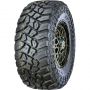 Легковая шина Tracmax X-Privilo M/T 265/75 R16 123Q