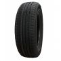 Легковая шина Triangle AdvanteX SUV TR259 235/55 R19 105W