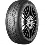 Легковая шина WestLake Z-507 ZuperSnow 215/65 R16 98H