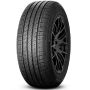 Легковая шина Windforce CatchFors H/T 255/60 R18 112V