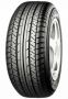 Легковая шина Yokohama A349 215/65 R16 98H