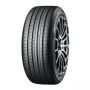 Легковая шина Yokohama Advan dB V552 225/55 R17 97W