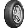 Легковая шина Zeetex ZT6000 ECO 215/65 R16 98H