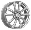 Dezent KS 6,5x16 5x114,3 ET50 67,1 S